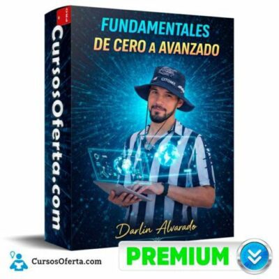 fundamentales de cero a avanzado de darlin alvarado 69c49c73d7cc3