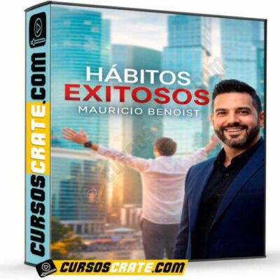 habitos exitosos de mauricio benoist 69be09102d692