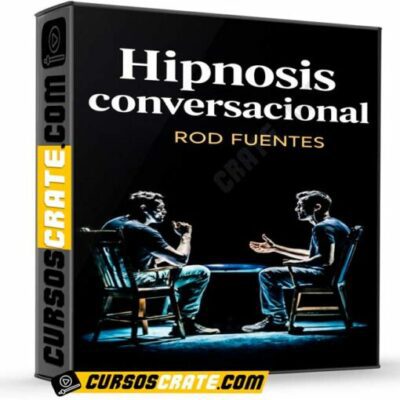 hipnosis conversacional de rod fuentes 69c2fbdcad8d7