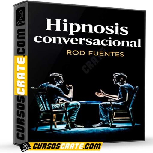 hipnosis conversacional de rod fuentes 69c2fbdcad8d7