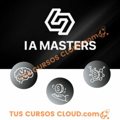 ia masters miguel ardiles 69afe65d163c7