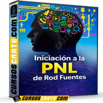 iniciacion a la pnl de rod fuentes 69bcb73d438ea