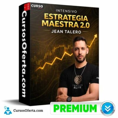 intensivo estrategia maestra 2 0 jean talero 69c49701abe88