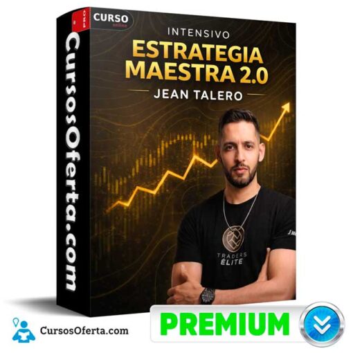 intensivo estrategia maestra 2 0 jean talero 69c49701abe88
