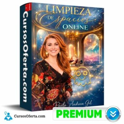 limpieza de espacios online de paula andrea gil 69c49819cc7bb