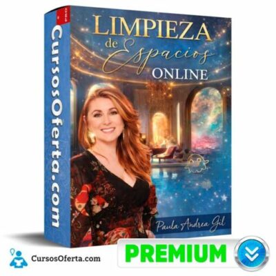 limpieza de espacios online paula andrea gil de paula andrea gil 69c49c63b1824