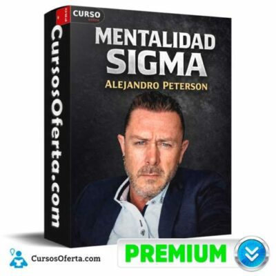 mentalidad sigma de alejandro peterson 69c49b0109e44
