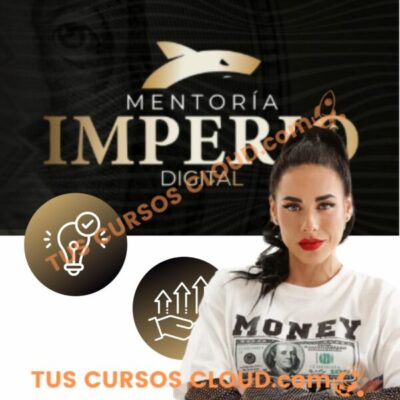 mentoria imperio digital de coral mujaes 2026 69afe64df28ae