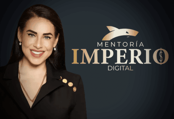 mentoria imperio digital de coral mujaes 69b7f5cb3c497