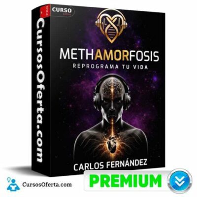 metamorfosis de carlos fernandez 69c49bd849a29