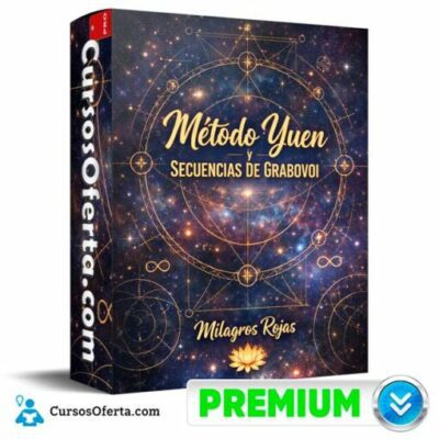 metodo yuen y secuencias de grabovoi de milagros rojas 69c8859f99e16