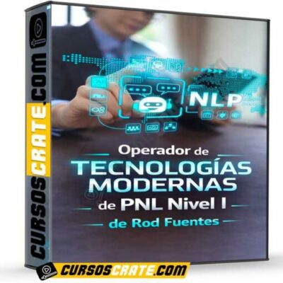 operador de tecnologias modernas de pnl nivel i de rod fuentes 69c2fbe2ee54a