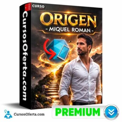 origen de miquel roman 69c49b23df358