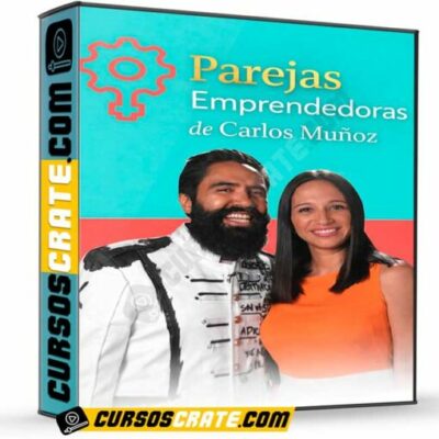 parejas emprendedoras de carlos munoz 69bcb723889d6