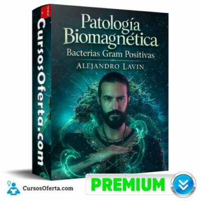 patologia biomagnetica bacterias gram positivas de alejandro lavin 69c49b7544c4f