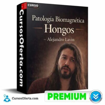 patologia biomagnetica hongos de alejandro lavin 69c49bad4d1d3