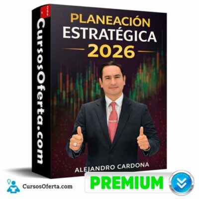 planeacion estrategica 2026 de alejandro cardona 69c49981e3499