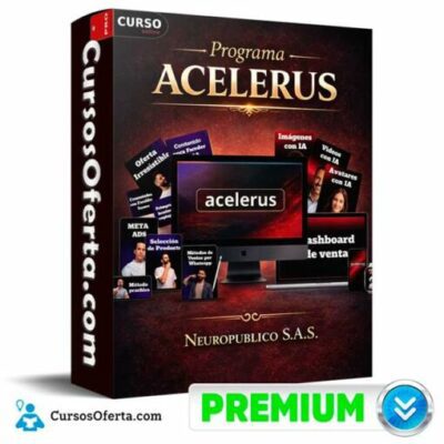 programa acelerus de neuropublico s a s 69c49b8087b44