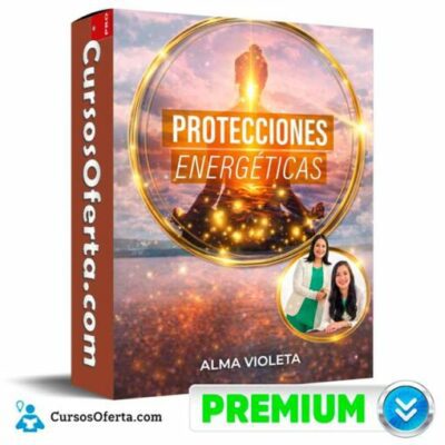protecciones energeticas de alma violeta 69c4996abe032