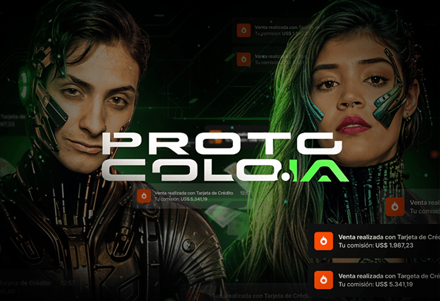 protocolo ia de micaela lagos 69c32a86861b8