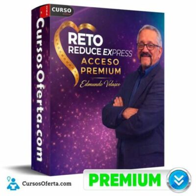 reto reduce express acceso premium de edmundo velasco 69c49c3560cef