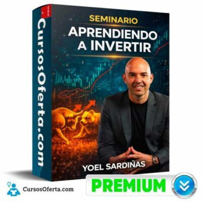 seminario aprendiendo a invertir de yoel sardinas 69c49989c710d