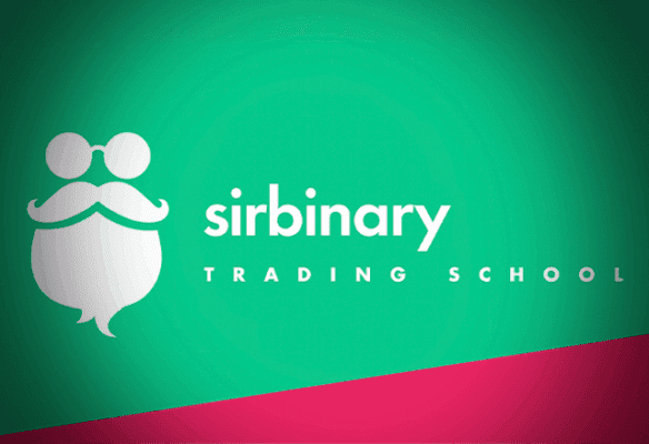 sir binary de escuela de trading 69c870f85269d