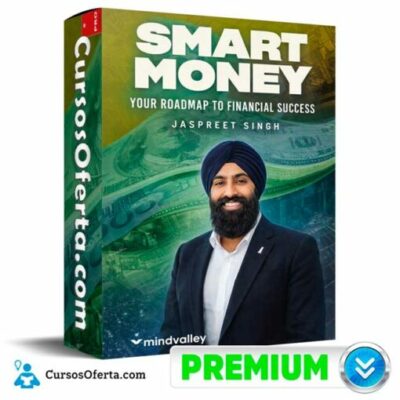smart money ingles de jaspreet singh mindvalley 69c4977f318eb