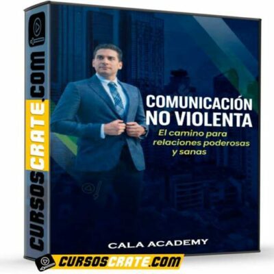 taller comunicacion no violenta de cala academy 69bcb72e77389