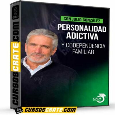 taller personalidad adictiva y codependencia familiar de cala academy 69bcb6de839f0