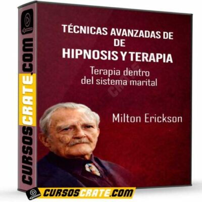 tecnicas avanzadas de hipnosis y terapia de milton erickson 69c2fbb98bbb6
