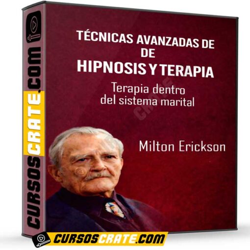 tecnicas avanzadas de hipnosis y terapia de milton erickson 69c2fbb98bbb6