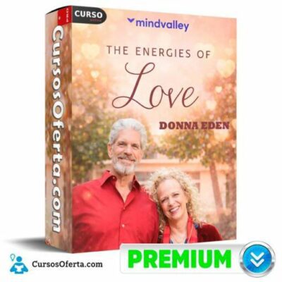 the energies of love ingles de donna eden mindvalley 69c497bf165ff