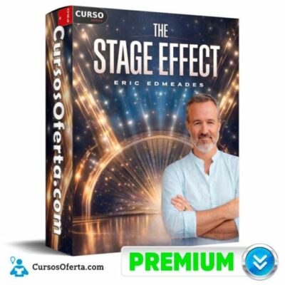 the stage effect ingles de eric edmeades 69c497cfa7485