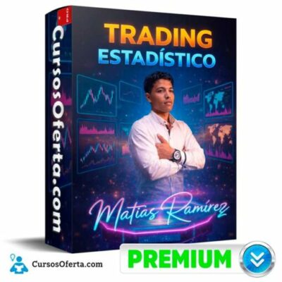 trading estadistico matias ramirez 69c496fad6584