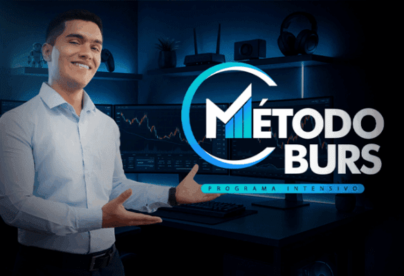 trading metodo burs de burs advisory 69b7f5b73590d