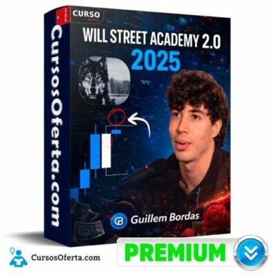 will street academy 2 0 de guillem bordas 69c49af94ac69