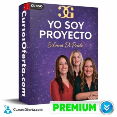 yo soy proyecto de silvina di prieto 69c498c643776
