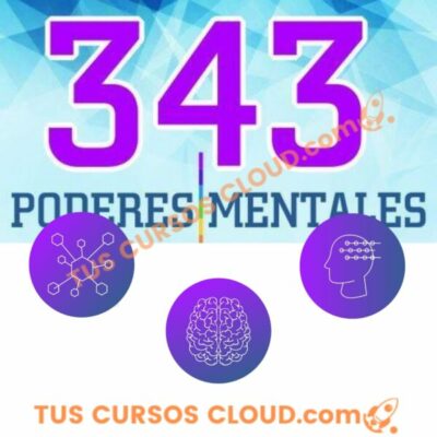 343 poderes mentales juan carlos gallardo 69e2a8acb5c92