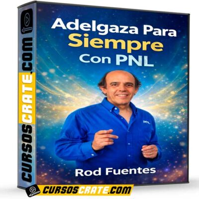 adelgaza para siempre con pnl de rod fuentes 69ced95521c26