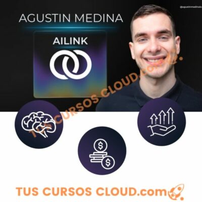 ailink vip agustin medina 69e350e8733e9