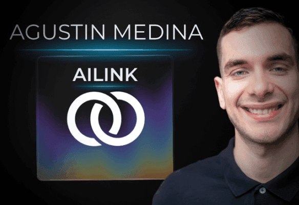ailink vip de agustin medina 69dae5c5b79bd