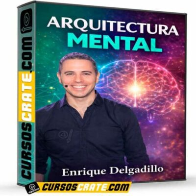 arquitectura mental de enrique delgadillo 69df00f0a588c