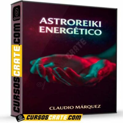 astroreiki energetico de claudio marquez 69d4748257fcf