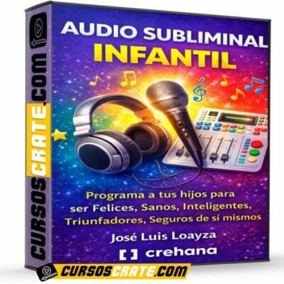 audio subliminal infantil de jose luis loayza 69df00c06a15d