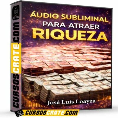 audio subliminal para atraer riqueza de jose luis loayza 69df00e19704e