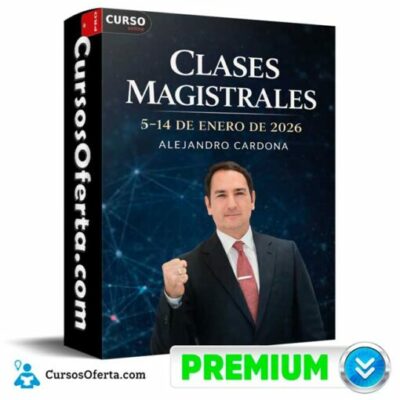 clases semanales 5 al 14 de enero 2026 de alejandro cardona 69d65e01deaf3
