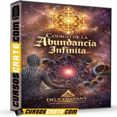 codigo de la abundancia infinita de dg company 69df009e52c30