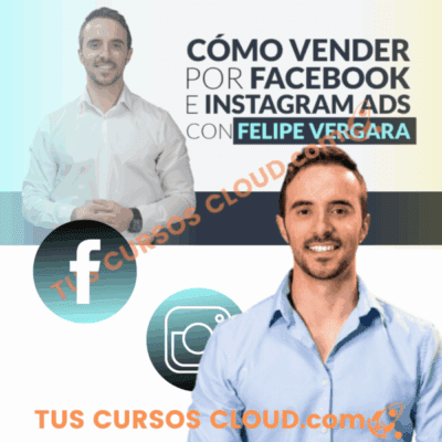 como vender por facebook e instagram ads 2026 de felipe vergara 69e2a896eedb6