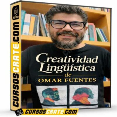 creatividad linguistica de omar fuentes 69ced96badde8